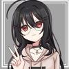 larissa.Black - @larissa.black22 - TikTok