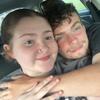 Blake + Larissa - @blakeandlarissa - TikTok