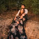 Blake And Larissa Compton - @blakeandlarissacompton - Instagram