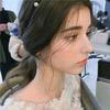 ClarissaBlake279 - @clarissablake279 - TikTok