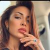 Larisa Bastanova - @larissa_blaker - TikTok