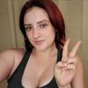 larisa blake - @larisa.blake0 - TikTok