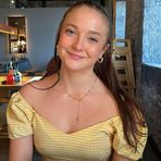 Larissa Blake - Facebook
