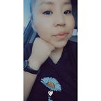 Larissa Blake - Facebook