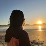 Larissa Blake - Facebook