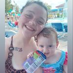 Larissa Blake - Facebook