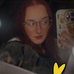 Larissa Blake - Facebook