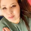 Larissa Blake - @lbninesix - TikTok