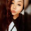 Larissa Blake - @lblake07 - TikTok