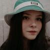 Larissa Blake - @larissablake01 - TikTok