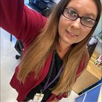 Larissa Sue - Facebook