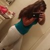 larissablake15 - @larissablake15 - TikTok