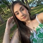 𝓛𝓪𝓻𝓲𝓼𝓼𝓪 𝓑𝓵𝓪𝓷𝓬𝓸🌙 - @lujan_haz - Instagram