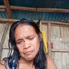 larisa - @larissablanco398 - TikTok