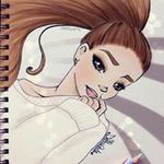 @larissa.blanco - Instagram