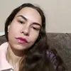 Larissa 🖤 - @larissa.blanco - TikTok