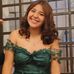 Larissa Blanco - Facebook
