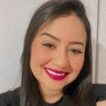 Larissa Blanco - @larissablancoo - Instagram