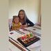 Larissa Blanco - Facebook