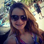 Larissa_Blanco - @larissabl1996 - Instagram