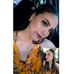 Larissa Blanco - Facebook