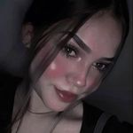 Larissa Blanco - @laris_sabl - Instagram