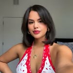 Larissa Blanco - @_larissablanco_ - Instagram