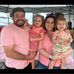Larissa Blanco - Facebook
