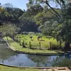 Larissa blanco - @larissa.blanco74 - TikTok