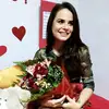 Larissa Blanco - @lari_blanco - TikTok