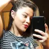 Larissa Blanco - @larissablanco6 - TikTok