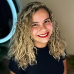 𝓛𝓪𝓻𝓲𝓼𝓼𝓪 𝓑𝓵𝓪𝓷𝓬𝓸 - @_blanco.larissa_ - Instagram