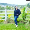 Larissa Blanco - @larissablanco8 - TikTok