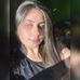 Larissa Blanco - Facebook