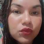 Larissa Blanco - @larissa210119 - Instagram