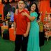 Larissa Blanco - Facebook