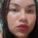 Larissa Blanco - Facebook