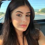 LARISSA BLANCO - @amelieblancobeauty - Instagram