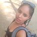 Larissa Blanco - Facebook