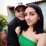 Larissa Blanco - @larissa.blanco250 - Instagram