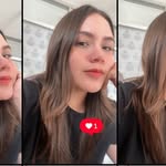 Larissa Blanco - @larisablanco04 - Instagram