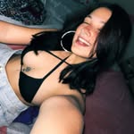 Larissa Blanco - @l.lari_blanco - Instagram