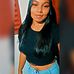 Larissa Blanco - Facebook