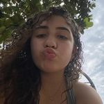@larissa_blanco_ - @fa_clube_larissa_oficial - Instagram