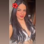 Larissa Blanco 🦋 - @larii_bllancoo - Instagram