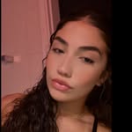 @larissa_blanco_ - Instagram