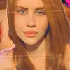 Larissa Blanco - @lariiblanco - TikTok