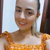 Larissa Blanco - @larissa.blanco3 - TikTok