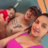 Larissa Blanco - @larissa.blanco70 - TikTok
