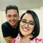 Larissa Blanco Marinho Rezende - @lari.rezende_vl - Instagram
